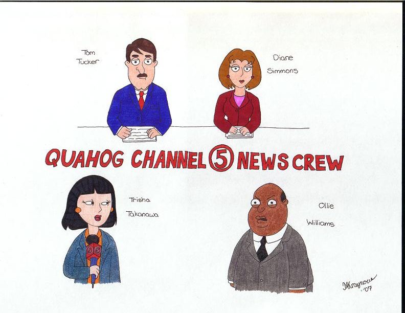 family guy stewie public relations